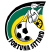 Fortuna Sittard Reserves Stats