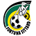 Fortuna Sittard Women Stats