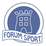 Forum Sport