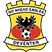 Go Ahead Eagles Under 21 Статистика