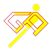 Go Ahead Kampen Logo