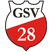 GSV 