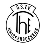 GSVV The Knickerbockers Women