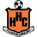 Hardenberg Heemse Combinatie Stats