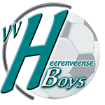 Heerenveense Boys Women