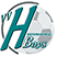 Heerenveense Boys Women Stats