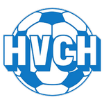 Heesche Voetbal Club Heesch Women