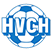 Heesche Voetbal Club Heesch Women Stats