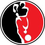 Helmond Sport Under 19