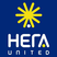 HERA Logo
