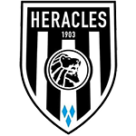 Heracles Almelo Reserves