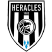 Heracles Almelo Reserves Stats