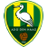 HFC ADO Den Haag II Logo
