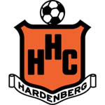 HHC Hardenberg Under 21