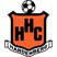 HHC Hardenberg Under 21 Stats