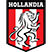 Hoornse Voetbalvereniging Hollandia Under 21 Stats