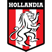 Hoornse Voetbalvereniging Hollandia Stats