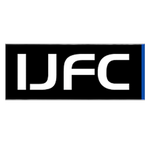 IJFC Women