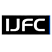 IJFC Women Stats