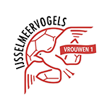 IJsselmeervogels Spakenburg Women