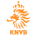Internos Logo