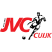 Jan Van Cuijk Logo