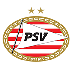 Jong PSV Women