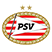 Jong PSV Women Stats