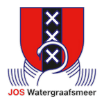 JOS Watergraafsmeer