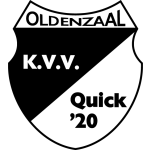 KVV Quick 1920 Oldenzaal