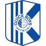 kvv Quick Boys Under 21