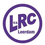 LRC