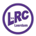 LRC Stats