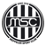 Meppeler SC-Amslod Logo