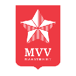 MVV Maastricht Reserves