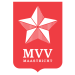 MVV U21