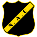 NAC Breda Under 19