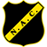 NAC Breda Under 19 Stats