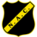 NAC Breda Under 21 Статистика