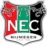 NEC Voetbalacademie Under 19