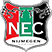 NEC Voetbalacademie Under 19 Stats