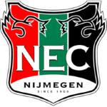 NEC Voetbalacademie Under 21