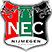 NEC Voetbalacademie Under 21 Stats