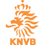 Netherlands Under 17