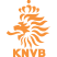 Netherlands Under 19 Logo