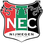 Nijmegen Eendracht Combinatie Reserves