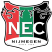 Nijmegen Eendracht Combinatie Reserves Stats