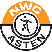 NOAD Wilhelmina Combinatie Logo