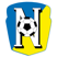 Nunspeet Logo
