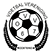OVV 67 Women Logo